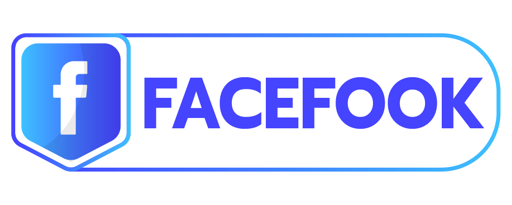 Facebook ศูนย์ 9