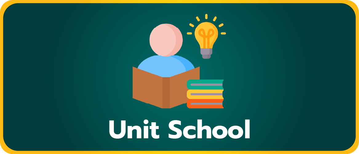 Unit School
