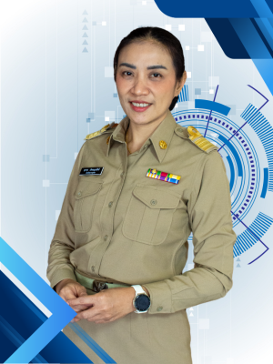 สุภาพร  เลิศสมบูรณ์ศักดิ์