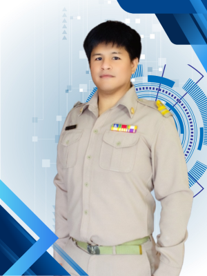 นายนวพล  ลี้นำ