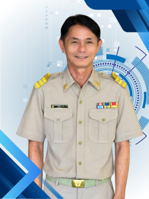 นายสุนทร  ดารี