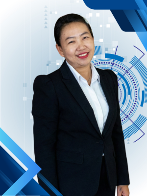 นางสาววิไลพร วรรณธิกุล