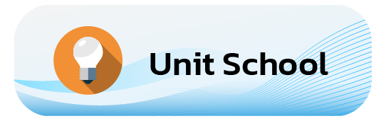 Unit School