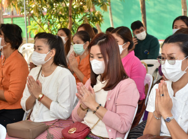 พิธีเปิดอนุสาวรีย์ &quot;กรมหมื่นพิทยาลงกรณ์&quot; ณ ... พารามิเตอร์รูปภาพ 13