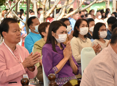 พิธีเปิดอนุสาวรีย์ &quot;กรมหมื่นพิทยาลงกรณ์&quot; ณ ... พารามิเตอร์รูปภาพ 10