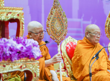 ร่วมพิธีเนื่องในวันเฉลิมพระชนมพรรษา สมเด็จพระนางเจ้าสุทิดา ... พารามิเตอร์รูปภาพ 8