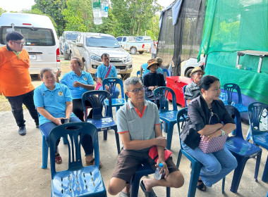 ประชุมเชิงปฏิบัติการเพื่อจัดทำแผนพัฒนาความเข้มแข็งสหกรณ์ ... พารามิเตอร์รูปภาพ 6