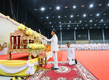 วันเฉลิมพระชนมพรรษา พระบาทสมเด็จพระวชิรเกล้าเจ้าอยู่หัว ๗๒ ... พารามิเตอร์รูปภาพ 18