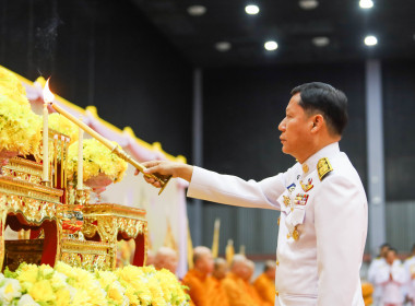 วันเฉลิมพระชนมพรรษา พระบาทสมเด็จพระวชิรเกล้าเจ้าอยู่หัว ๗๒ ... พารามิเตอร์รูปภาพ 19