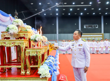 เฉลิมพระเกียรติสมเด็จพระนางเจ้าสิริกิติ์ พระบรมราชินีนาถ ... พารามิเตอร์รูปภาพ 5