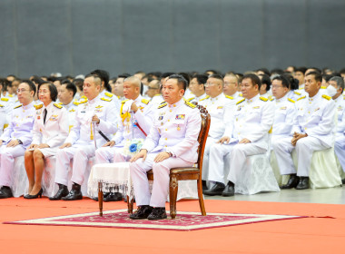 เฉลิมพระเกียรติสมเด็จพระนางเจ้าสิริกิติ์ พระบรมราชินีนาถ ... พารามิเตอร์รูปภาพ 8