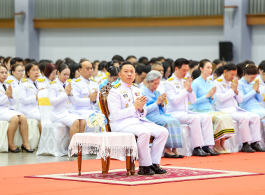 เฉลิมพระเกียรติสมเด็จพระนางเจ้าสิริกิติ์ พระบรมราชินีนาถ ... พารามิเตอร์รูปภาพ 9