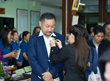 กรมส่งเสริมสหกรณ์ ผนึก JICA เปิด ... พารามิเตอร์รูปภาพ 22