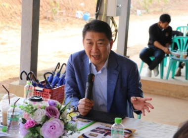 อธิบดีกรมส่งเสริมสหกรณ์ ... พารามิเตอร์รูปภาพ 2