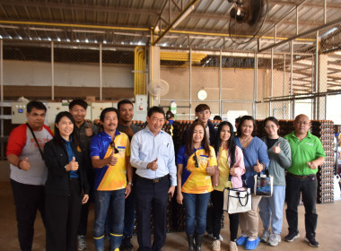 อธิบดีกรมส่งเสริมสหกรณ์ ... พารามิเตอร์รูปภาพ 1