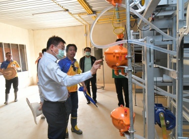 อธิบดีกรมส่งเสริมสหกรณ์ ... พารามิเตอร์รูปภาพ 16