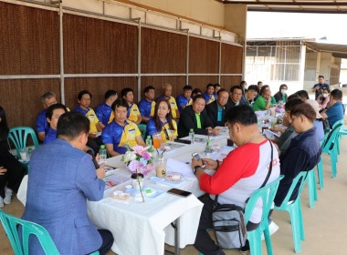 อธิบดีกรมส่งเสริมสหกรณ์ ... พารามิเตอร์รูปภาพ 18