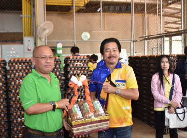 อธิบดีกรมส่งเสริมสหกรณ์ ... พารามิเตอร์รูปภาพ 20