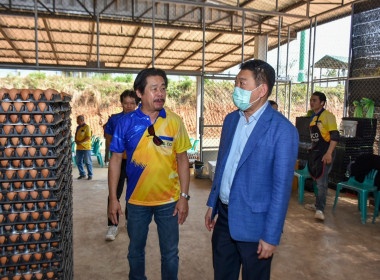 อธิบดีกรมส่งเสริมสหกรณ์ ... พารามิเตอร์รูปภาพ 4