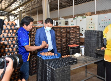 อธิบดีกรมส่งเสริมสหกรณ์ ... พารามิเตอร์รูปภาพ 5