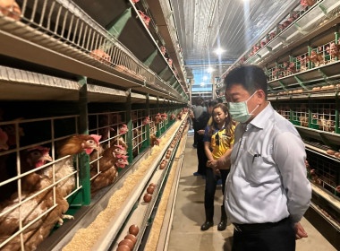 อธิบดีกรมส่งเสริมสหกรณ์ ... พารามิเตอร์รูปภาพ 7