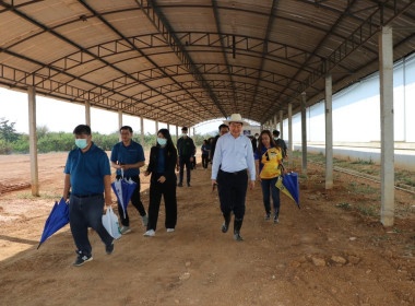 อธิบดีกรมส่งเสริมสหกรณ์ ... พารามิเตอร์รูปภาพ 8