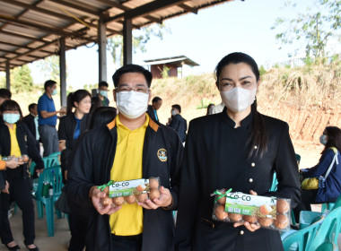 อธิบดีกรมส่งเสริมสหกรณ์ ... พารามิเตอร์รูปภาพ 19