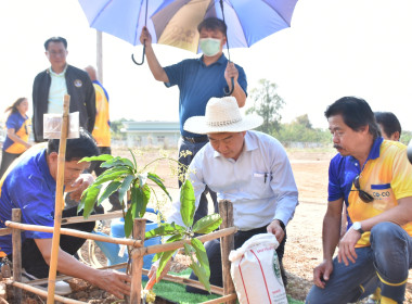 อธิบดีกรมส่งเสริมสหกรณ์ ... พารามิเตอร์รูปภาพ 11