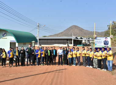 อธิบดีกรมส่งเสริมสหกรณ์ ... พารามิเตอร์รูปภาพ 14