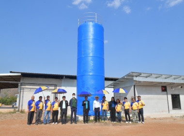 อธิบดีกรมส่งเสริมสหกรณ์ ... พารามิเตอร์รูปภาพ 15