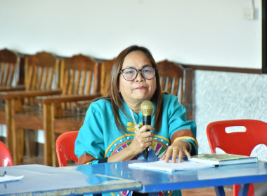 ศูนย์ฯ 9 เชียงใหม่ ขยายผลโครงการพัฒนาสหกรณ์เข้มแข็ง ... พารามิเตอร์รูปภาพ 16