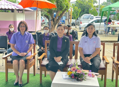 ๗ มิถุนา วันสหกรณ์นักเรียน ประจำปี ๒๕๖๘ พารามิเตอร์รูปภาพ 4