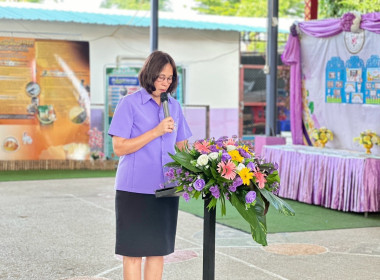 ๗ มิถุนา วันสหกรณ์นักเรียน ประจำปี ๒๕๖๘ พารามิเตอร์รูปภาพ 7