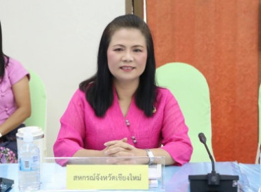 ผู้ตรวจราชการฯ ... พารามิเตอร์รูปภาพ 2