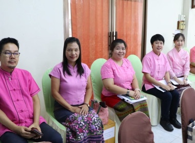 ผู้ตรวจราชการฯ ... พารามิเตอร์รูปภาพ 13
