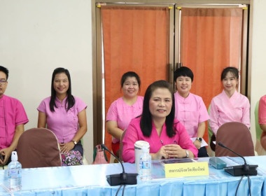 ผู้ตรวจราชการฯ ... พารามิเตอร์รูปภาพ 11