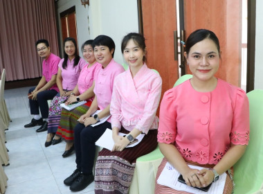 ผู้ตรวจราชการฯ ... พารามิเตอร์รูปภาพ 12