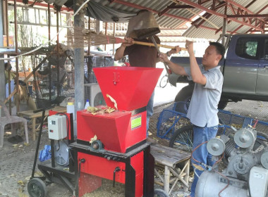 ฐานการเรียนรู้ | Mechanic พารามิเตอร์รูปภาพ 7