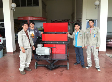 ฐานการเรียนรู้ | Mechanic พารามิเตอร์รูปภาพ 8