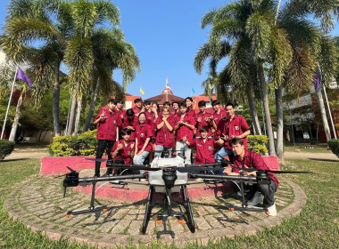 ฐานการเรียนรู้ | Iot พารามิเตอร์รูปภาพ 3
