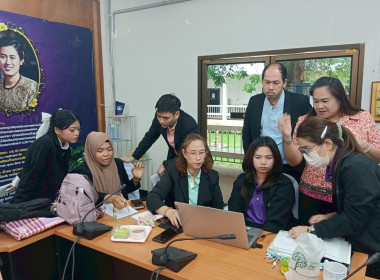 อบรม หลักสูตร ... พารามิเตอร์รูปภาพ 16