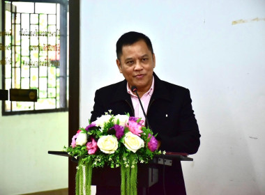 อบรม หลักสูตร ... พารามิเตอร์รูปภาพ 4