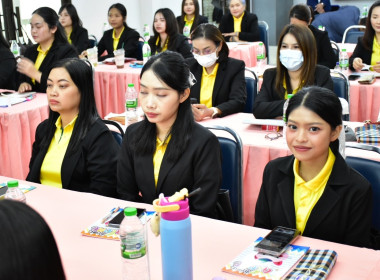 อบรม หลักสูตร ... พารามิเตอร์รูปภาพ 8