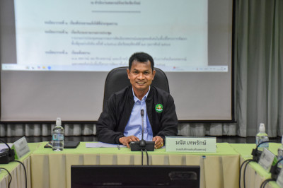 กรมส่งเสริมสหกรณ์คัดเลือก &quot;สหกรณ์และบุคคลดีเด่น&quot; ... พารามิเตอร์รูปภาพ 1