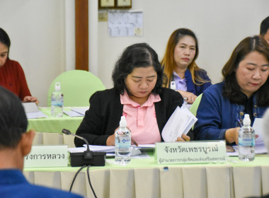 กรมส่งเสริมสหกรณ์คัดเลือก &quot;สหกรณ์และบุคคลดีเด่น&quot; ... พารามิเตอร์รูปภาพ 14