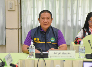 กรมส่งเสริมสหกรณ์คัดเลือก &quot;สหกรณ์และบุคคลดีเด่น&quot; ... พารามิเตอร์รูปภาพ 2