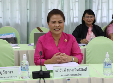 กรมส่งเสริมสหกรณ์คัดเลือก &quot;สหกรณ์และบุคคลดีเด่น&quot; ... พารามิเตอร์รูปภาพ 3