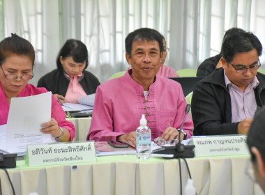 กรมส่งเสริมสหกรณ์คัดเลือก &quot;สหกรณ์และบุคคลดีเด่น&quot; ... พารามิเตอร์รูปภาพ 8