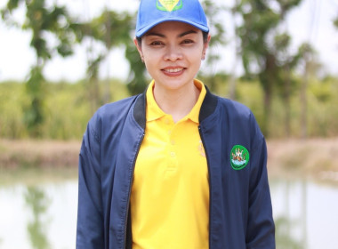 โครงการอาสาสมัครสหกรณ์ กิจกรรมพัฒนาอาสาสมัครสหกรณ์ 🧢 พารามิเตอร์รูปภาพ 34
