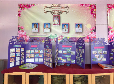 ติดตามและประเมินผลกิจกรรมสหกรณ์นักเรียน พารามิเตอร์รูปภาพ 10